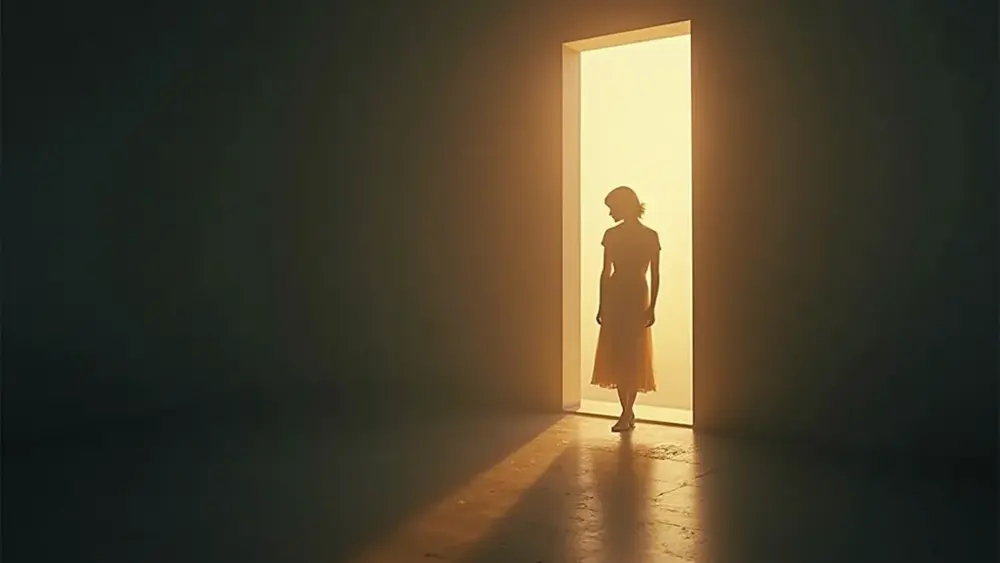 A Visita (filme): resumo sem spoilers, bem direto em 1 min