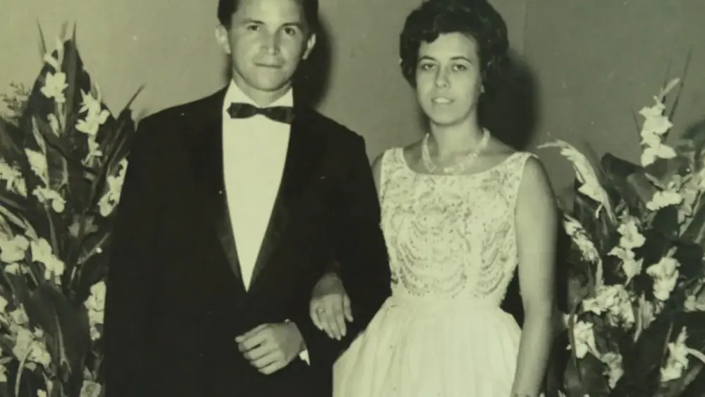 Amor de baile no Rio completa 62 anos em Campo Grande