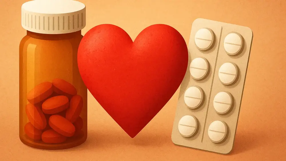 Amor e Outras Drogas: romance adulto com cenas marcantes!