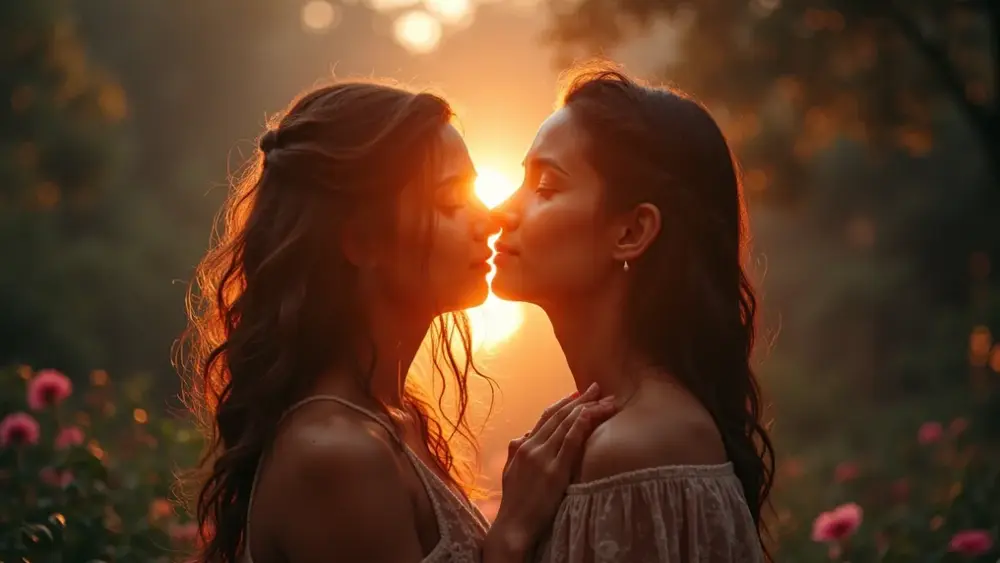 Amor em Tempos de Cólera: romance épico com final incrível!
