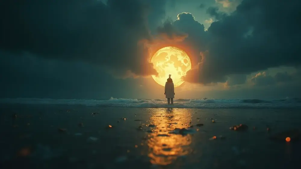 Ano Pais Saíram filme: resumo sem spoilers, bem direto