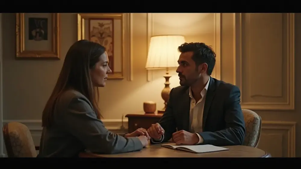 Argo no cinema (filme): resumo sem spoilers, bem direto