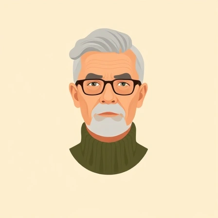 Ilustração de Zilda Moura