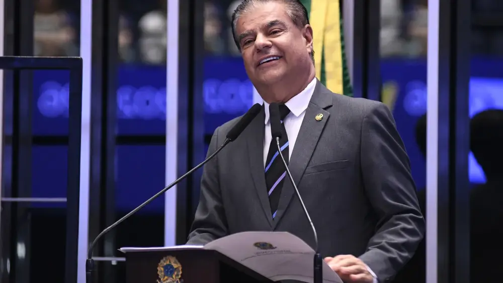 Campo Grande recebe R$ 776 milhões em investimentos de Nelsinho Trad