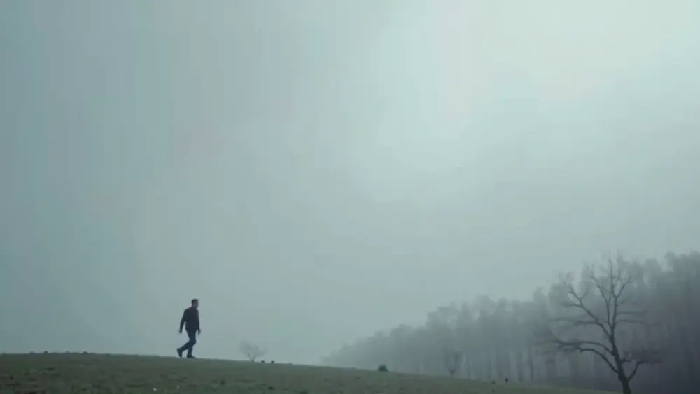 Como John Williams criou as trilhas dos filmes de Spielberg