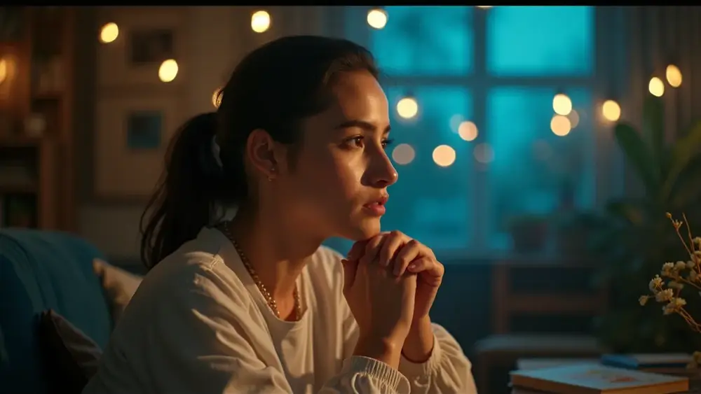 Como os familiares influenciam os biopics musicais no cinema