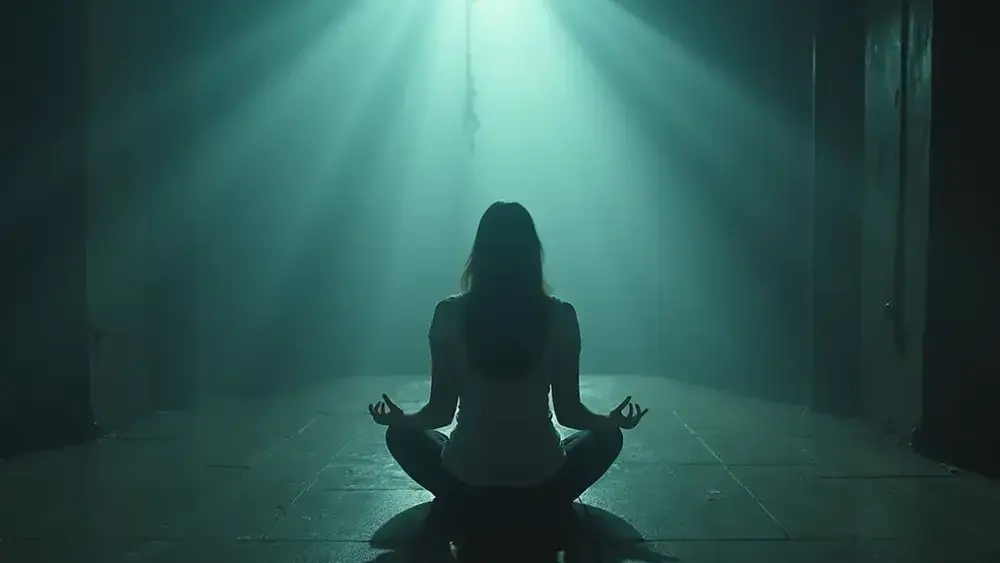 Como os videoclipes musicais moldaram o cinema contemporâneo