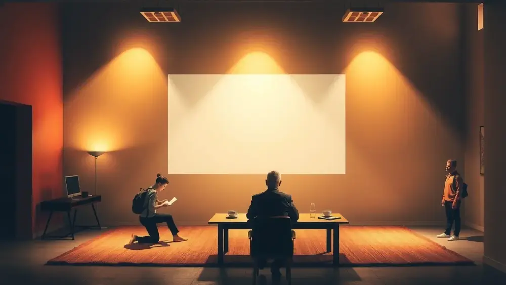 Como otimizar a sua página de vendas para aumentar conversões