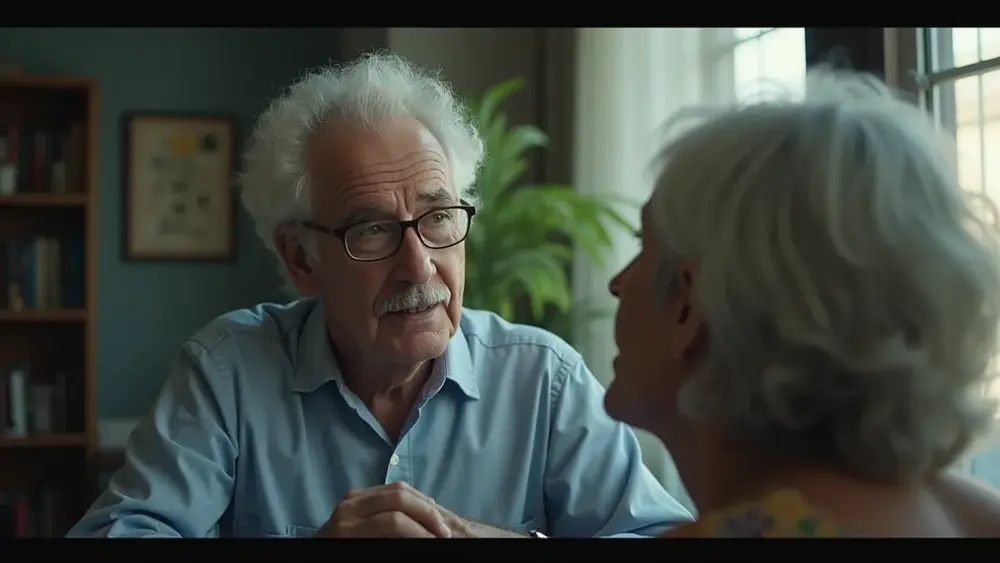 Como Steven Spielberg transformou as técnicas de filmagem