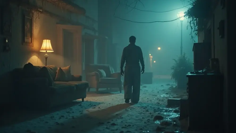 Desventuras em Série: resumo sem spoilers, bem direto