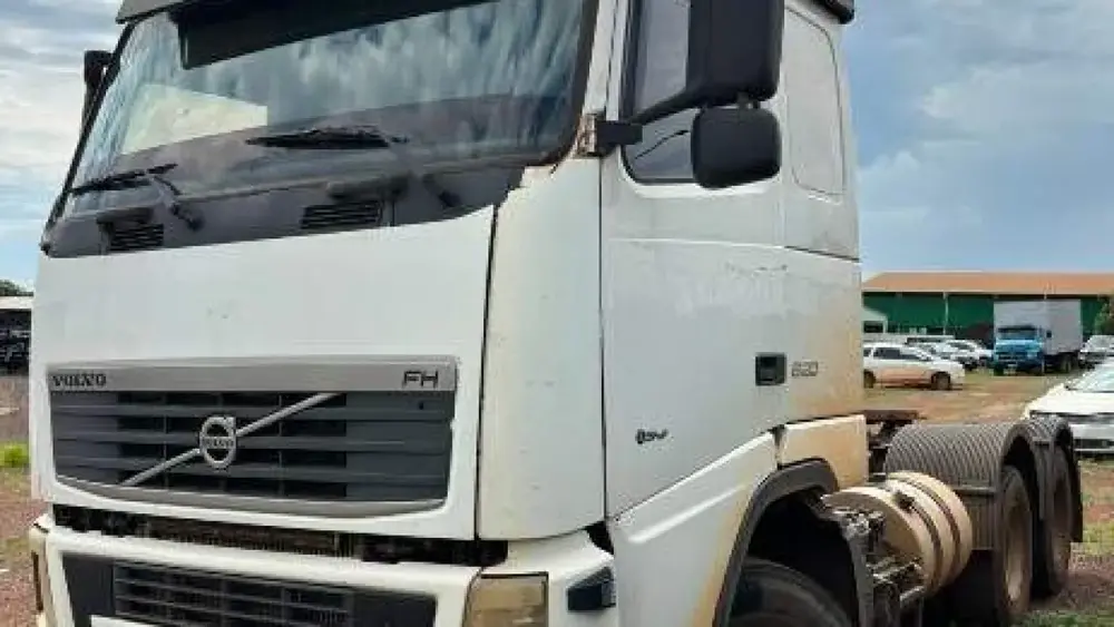 Desvio de 98 toneladas de soja é alvo de operação em MS