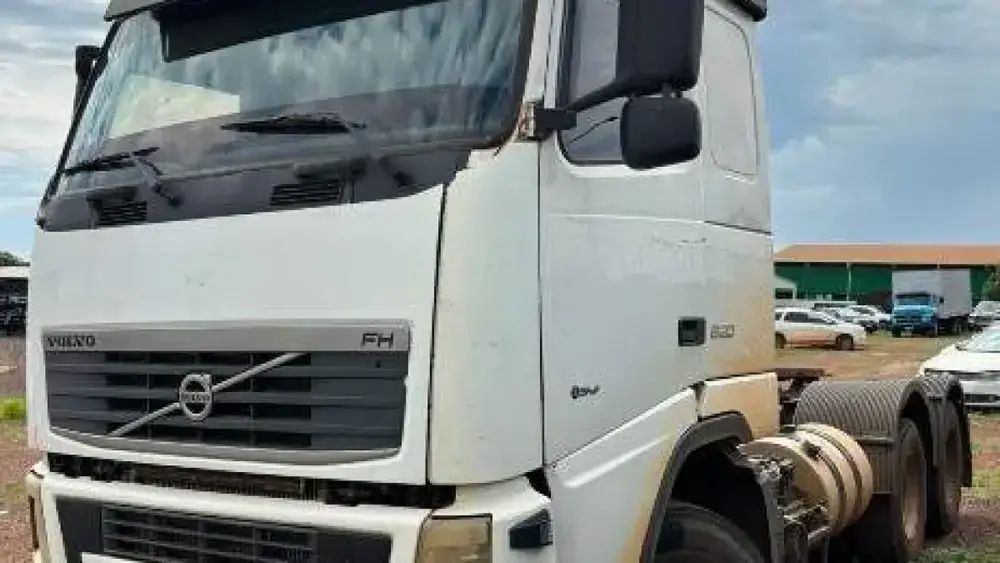 Desvio de 98 toneladas de soja é alvo de operação em MS