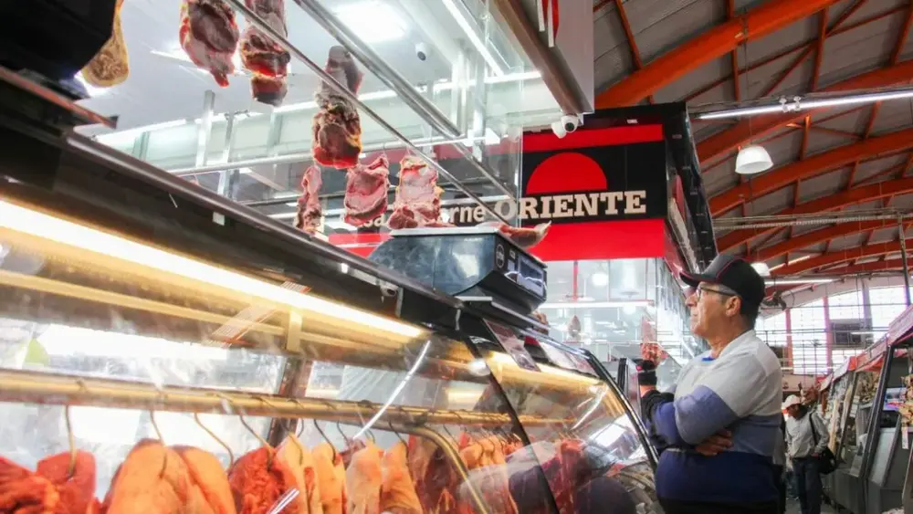 Dia dos Pais deve movimentar R$ 339 mi em MS