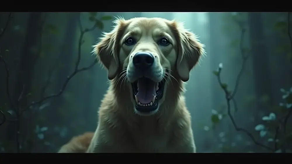 Dogma: resumo do filme, sem spoilers, bem direto em 1 min