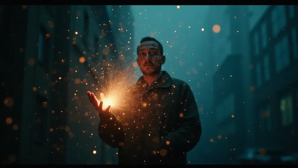Efeitos sonoros curiosos usados em cenas famosas de filmes