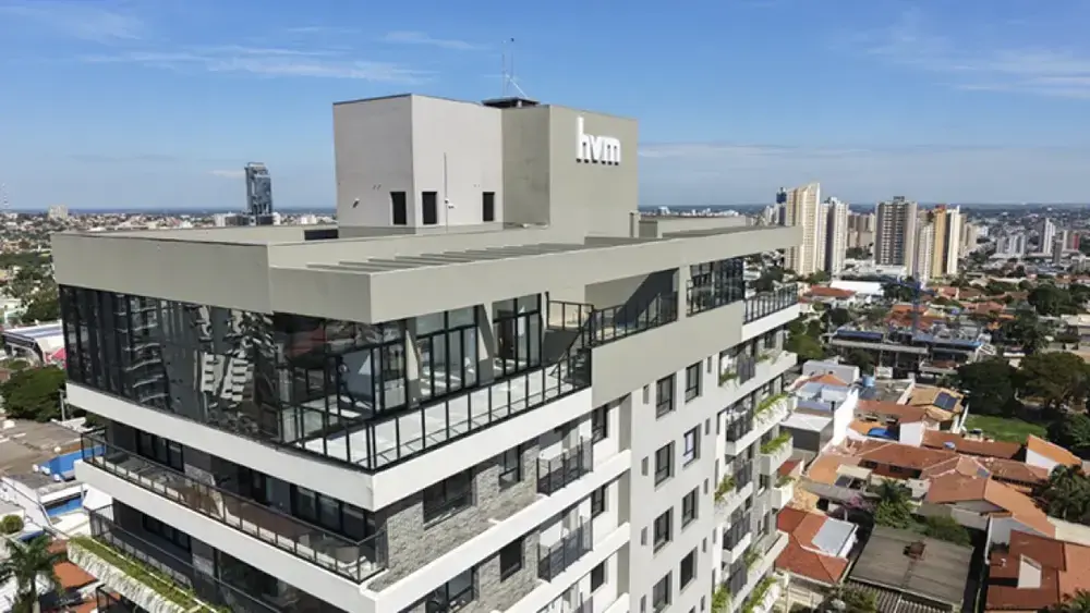 Famílias trocam casas afastadas por lares no centro