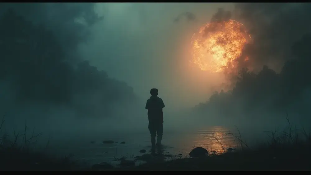 Fragmentado (filme): resumo sem spoilers, bem direto