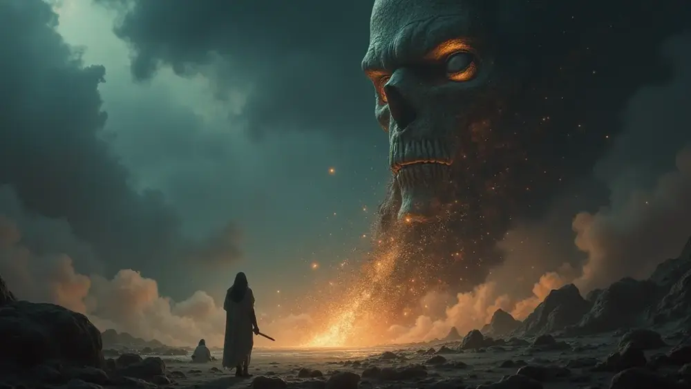 Guardiões da Galáxia Vol. 2: resumo sem spoilers