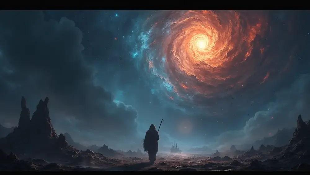Guardiões da Galáxia Vol. 3: resumo sem spoilers