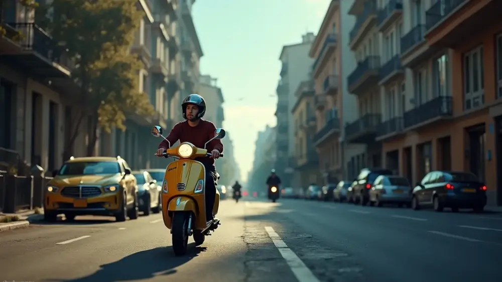 Homem-Formiga e a Vespa: Quantumania: resumo sem spoilers