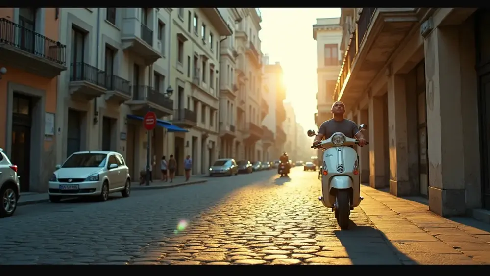 Homem-Formiga e a Vespa: resumo sem spoilers, bem direto