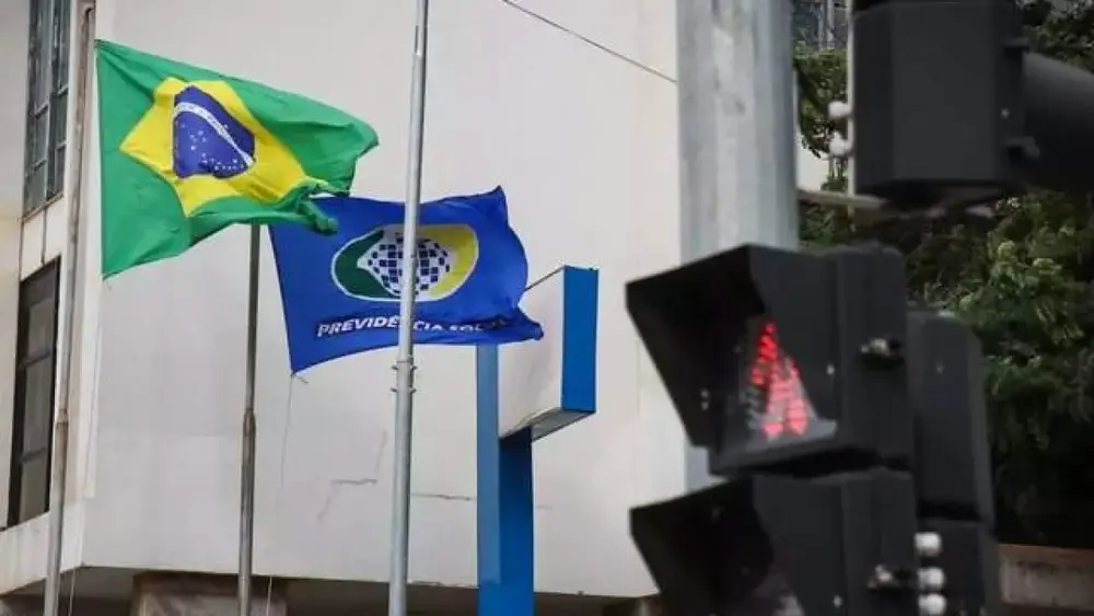 INSS abre 78 vagas para perícia em Coxim e Corumbá neste fim de semana