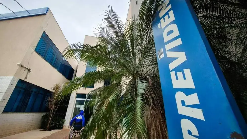 INSS libera R$ 2,4 bi em atrasados para segurados de MS