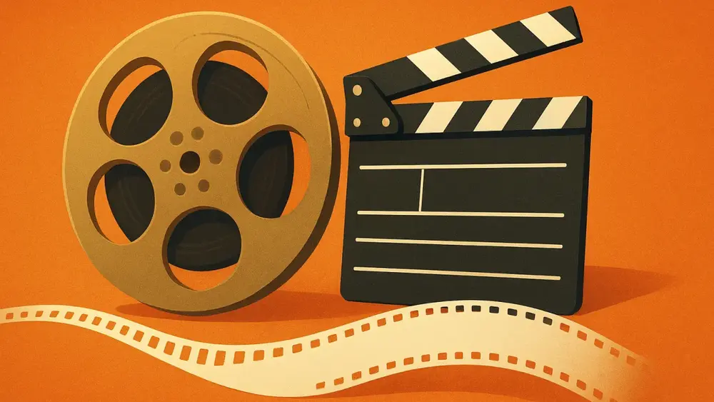 Joias escondidas: Filmes estrangeiros antes de 2000. Assista!