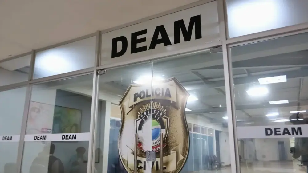 Jovem denuncia estupro após cliente não pagar programa em Campo Grande