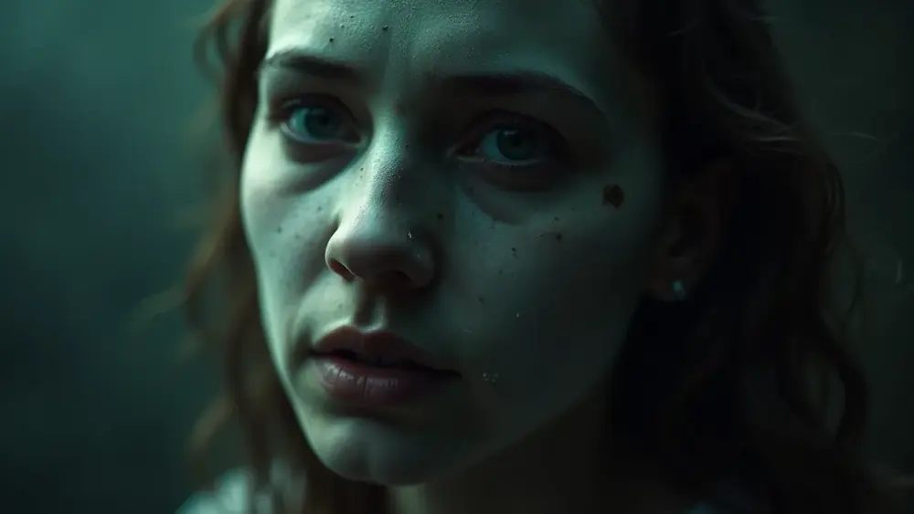 Melhores filmes de terror psicológico para assistir sozinho