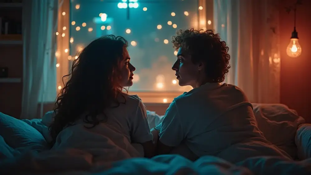 Melhores filmes sobre amizade para assistir com os amigos