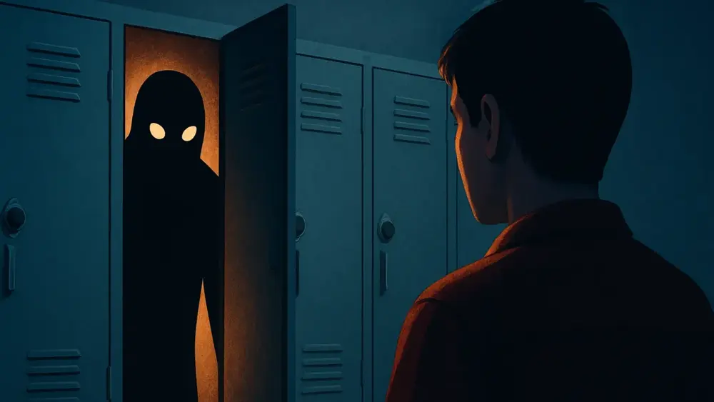 Monstro: Koreeda e o Mistério de Verdades Ocultas na Escola Hoje