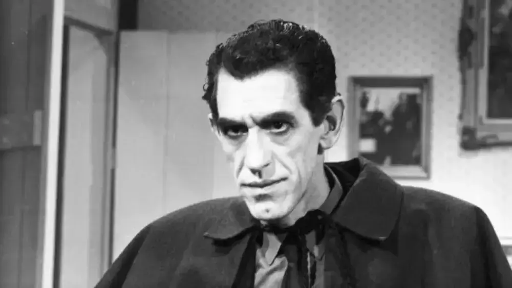 Morre Rui Rezende, o professor-lobisomem de Roque Santeiro, aos 88 anos