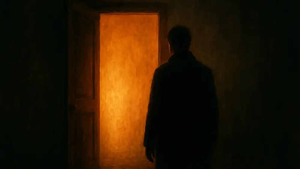 O Exorcista: O Início: resumo sem spoilers, bem direto