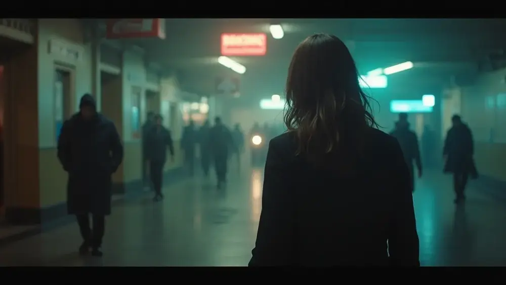 O Preço da Fama: Filmes de Crime e Seu Impacto Social.