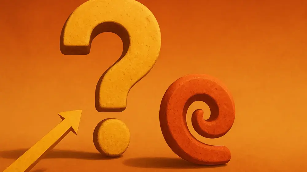 Os Croods 2: Resumo Sem Spoilers e o Final Explicado em Detalhes