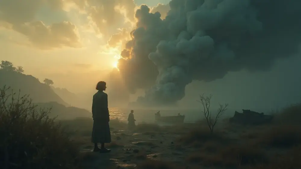 Os filmes que revisitam a Guerra Fria com olhar contemporâneo