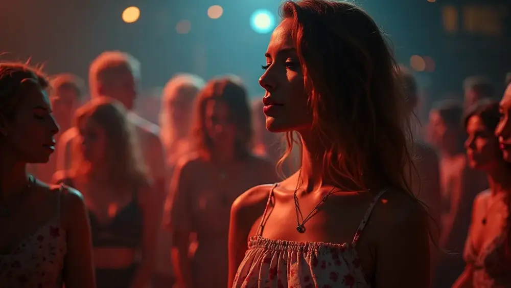 Os melhores documentários sobre pop stars para assistir hoje