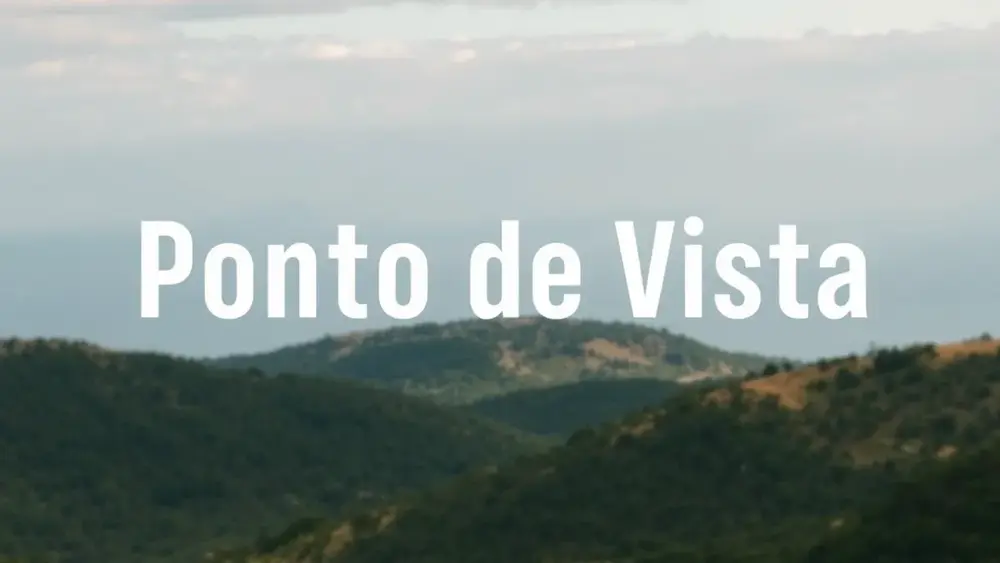 Ponto de Vista: resumo do filme, sem spoilers, bem direto today