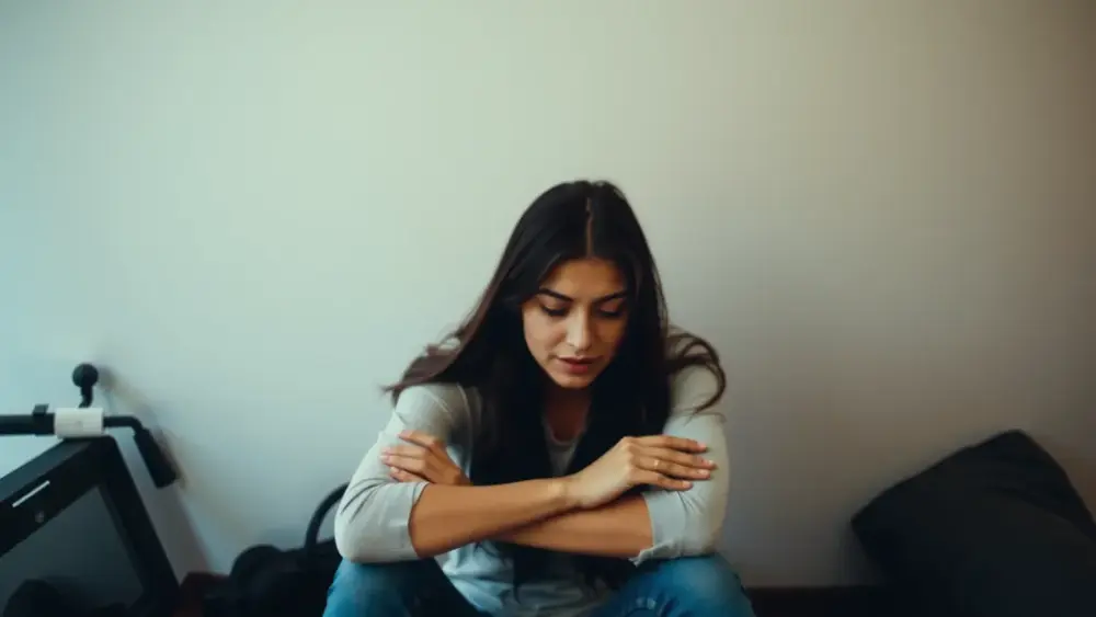 Postar demais atrapalha mesmo o engajamento nas redes sociais