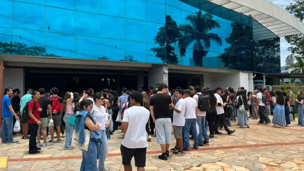Prouni: segunda chamada sai e prazo para comprovar dados abre