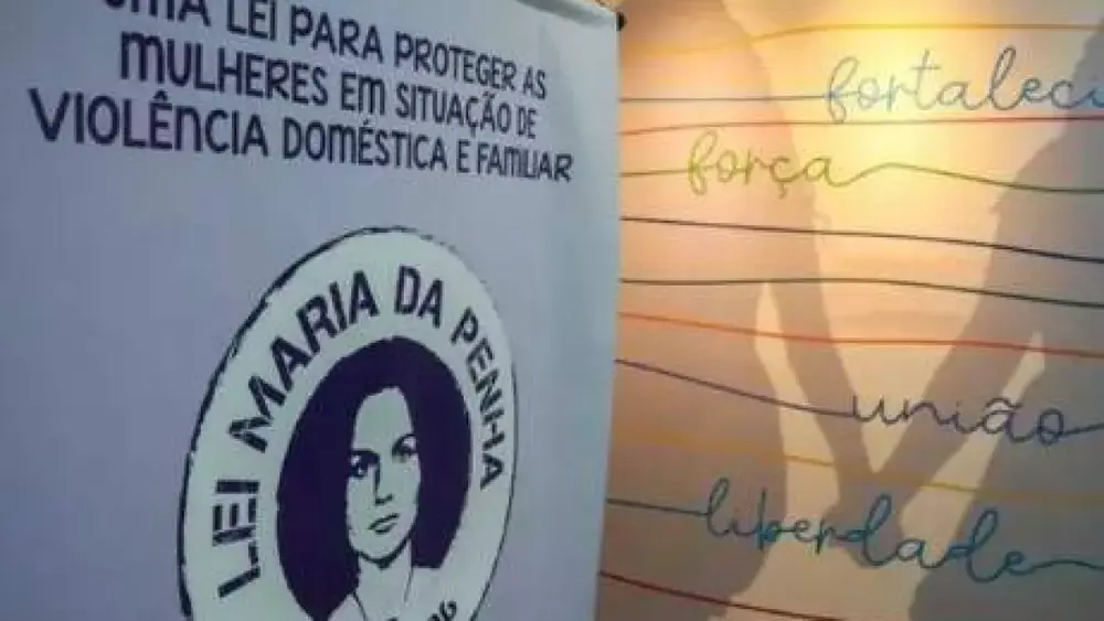 Seminário marca 20 anos da Lei Maria da Penha em Campo Grande