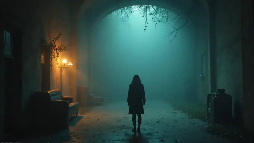Simbolismos no figurino de filmes que têm mensagens ocultas