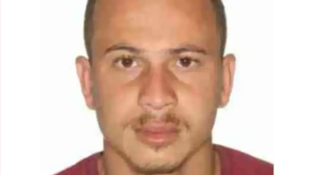 Suspeito de sequestro que baleou PM se apresenta à polícia
