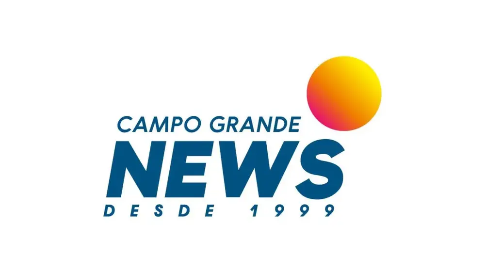 Talibã 5 anos: o Afeganistão além de 2021