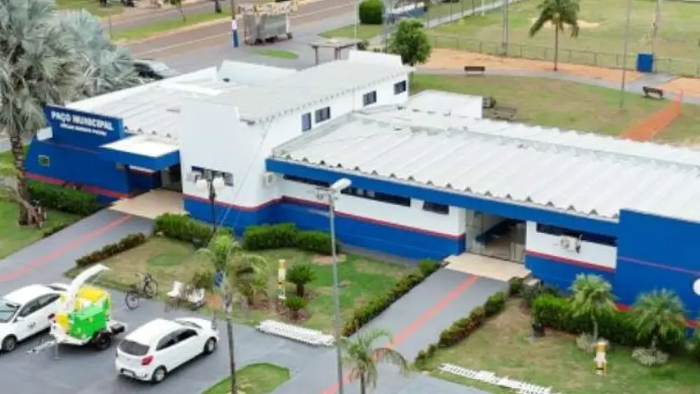 TCE multa prefeito por falhas graves no transporte escolar em Taquarussu