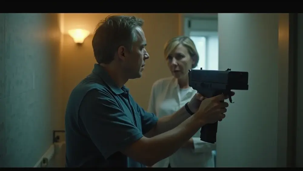 The Act of Killing filme: resumo sem spoilers, bem direto