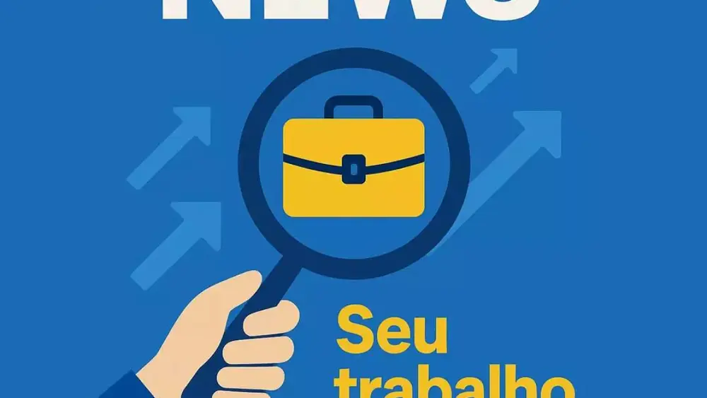 UEMS abre seleções para professores com salários até R$ 10,2 mil