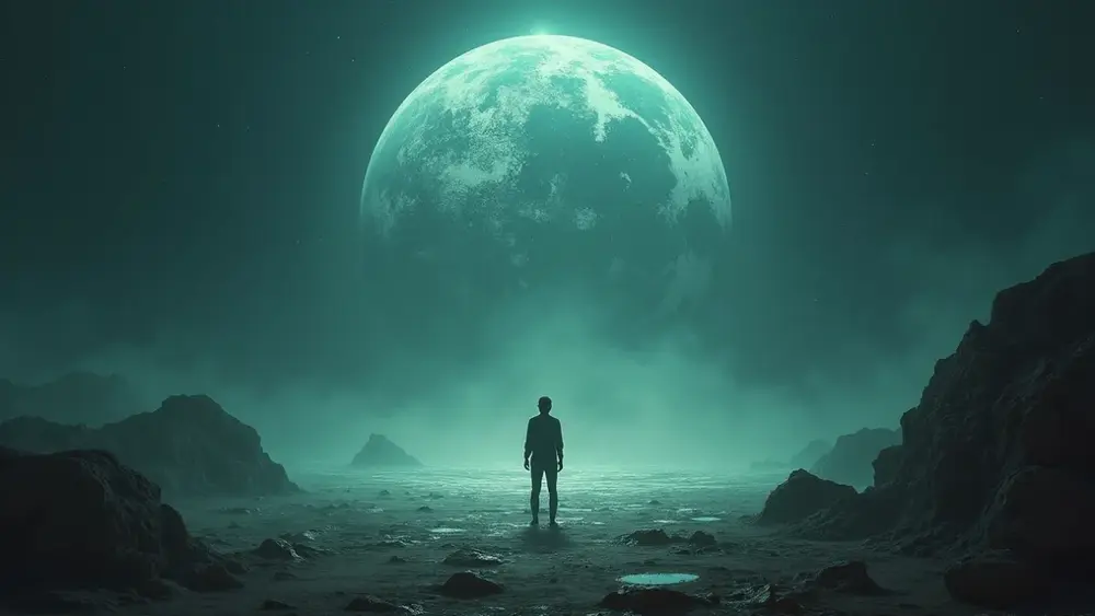 Viagem ao Centro da Terra: resumo sem spoilers, bem direto