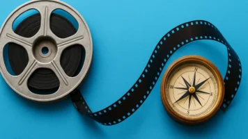 Como encontrar filmes por tema específico ou assunto